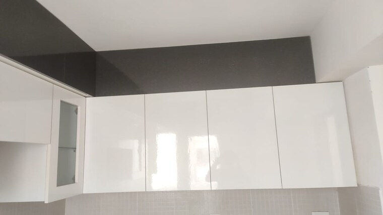 undefined, ramprastha-city-the-edge-towers 3 Bedroom 1770 Sq.Ft. Apartment In Sector 37d Gurgaon 9654298