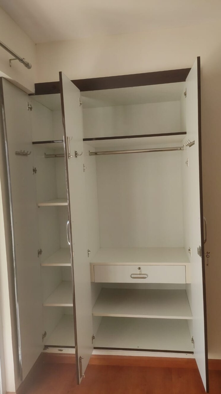 undefined, ramprastha-city-the-edge-towers 3 Bedroom 1770 Sq.Ft. Apartment In Sector 37d Gurgaon 9654298