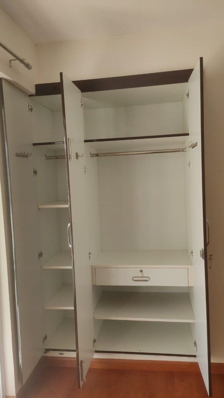 undefined, ramprastha-city-the-edge-towers 3 Bedroom 1770 Sq.Ft. Apartment In Sector 37d Gurgaon 9654298