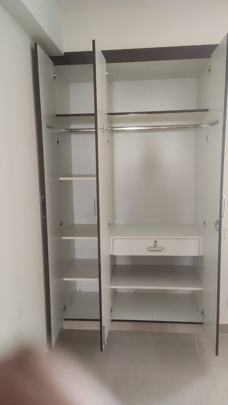 undefined, ramprastha-city-the-edge-towers 3 Bedroom 1770 Sq.Ft. Apartment In Sector 37d Gurgaon 9654298