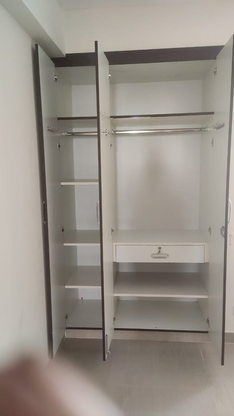 undefined, ramprastha-city-the-edge-towers 3 Bedroom 1770 Sq.Ft. Apartment In Sector 37d Gurgaon 9654298