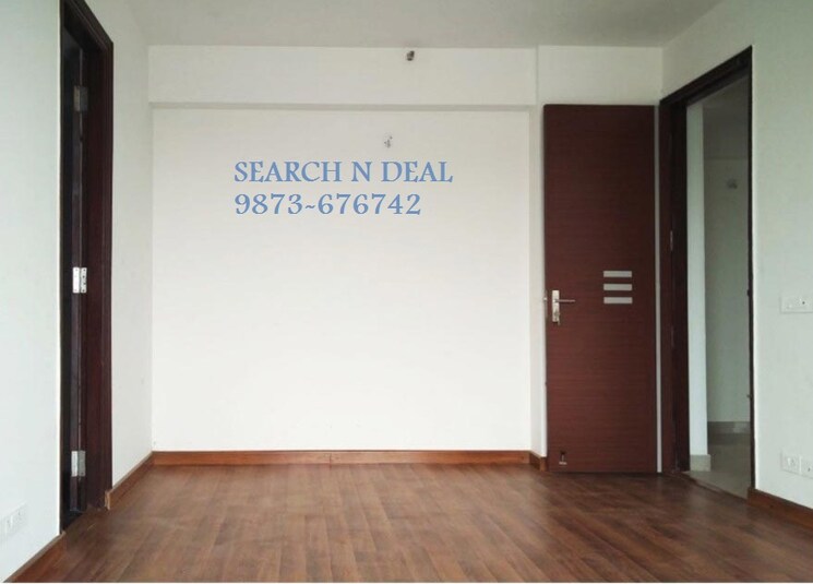 Room, ramprastha-city-the-edge-towers 3 Bedroom 1990 Sq.Ft. Apartment In Sector 37d Gurgaon 9654302