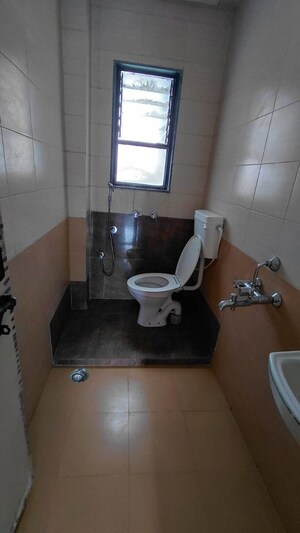 1 BHK Apartment For Rent in Kolte Patil Life Republic, Hinjewadi