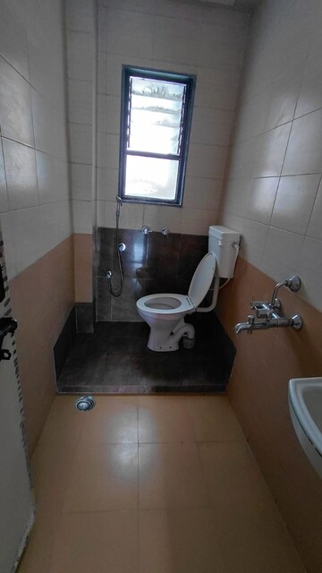 1 BHK Apartment For Rent in Kolte Patil Life Republic, Hinjewadi