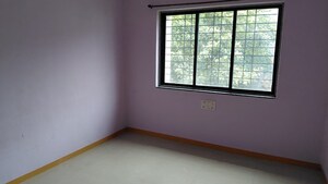 Room in 1 BHK Apartment at Kolte Patil Life Republic, Hinjewadi – for Rent