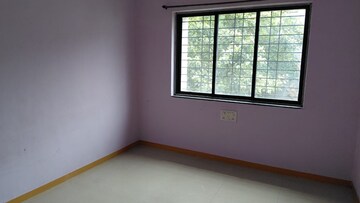 Room in 1 BHK Apartment at Kolte Patil Life Republic, Hinjewadi – for Rent