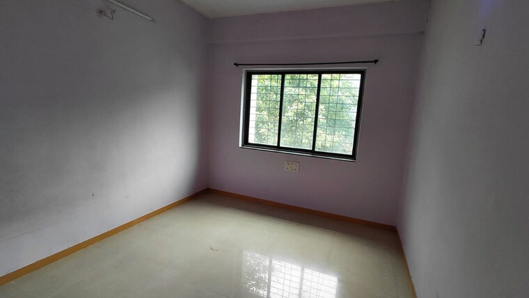 Room, kolte-patil-life-republic 1 Bedroom 450 Sq.Ft. Apartment In Hinjewadi Pune 9654305