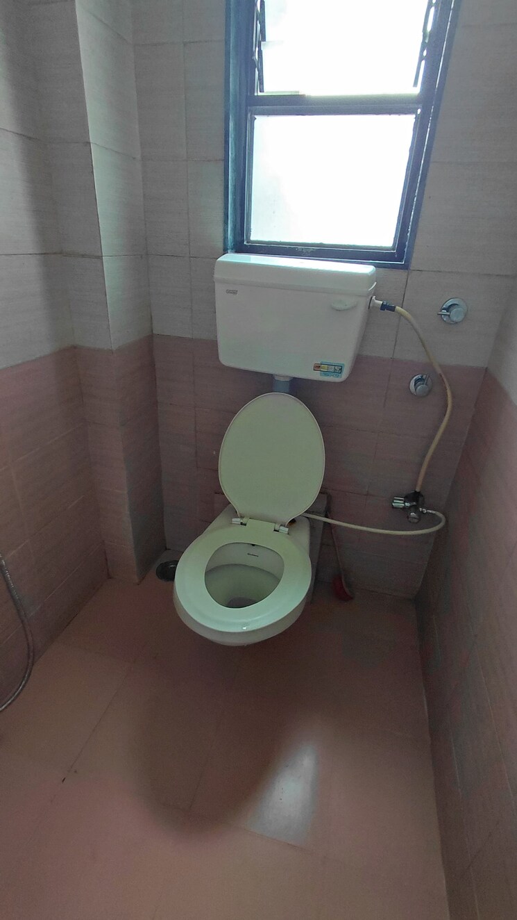 Bathroom, kolte-patil-life-republic 1 Bedroom 450 Sq.Ft. Apartment In Hinjewadi Pune 9654305