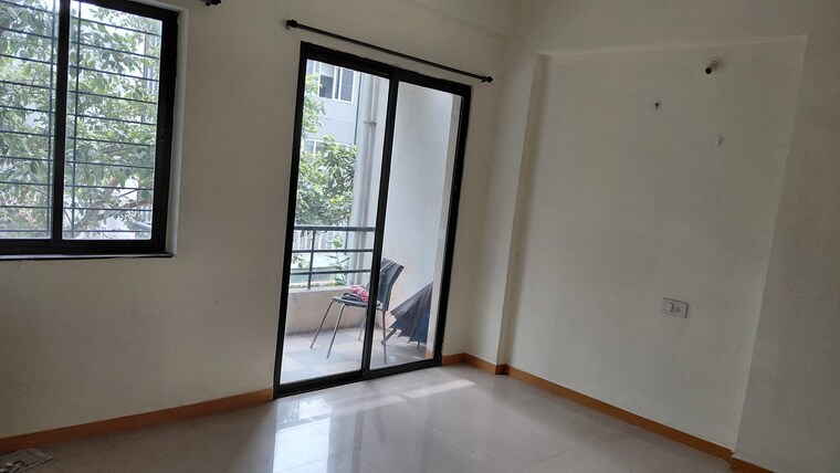 Room, kolte-patil-life-republic 1 Bedroom 450 Sq.Ft. Apartment In Hinjewadi Pune 9654305