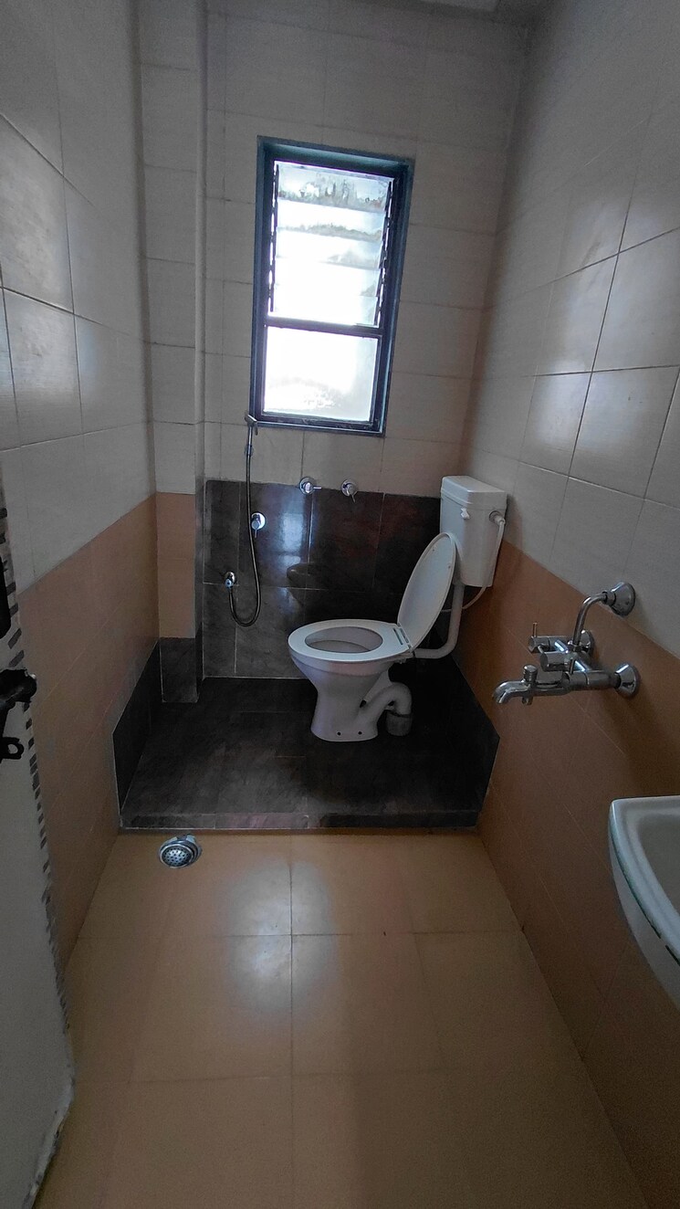 Team Area, kolte-patil-life-republic 1 Bedroom 450 Sq.Ft. Apartment In Hinjewadi Pune 9654305