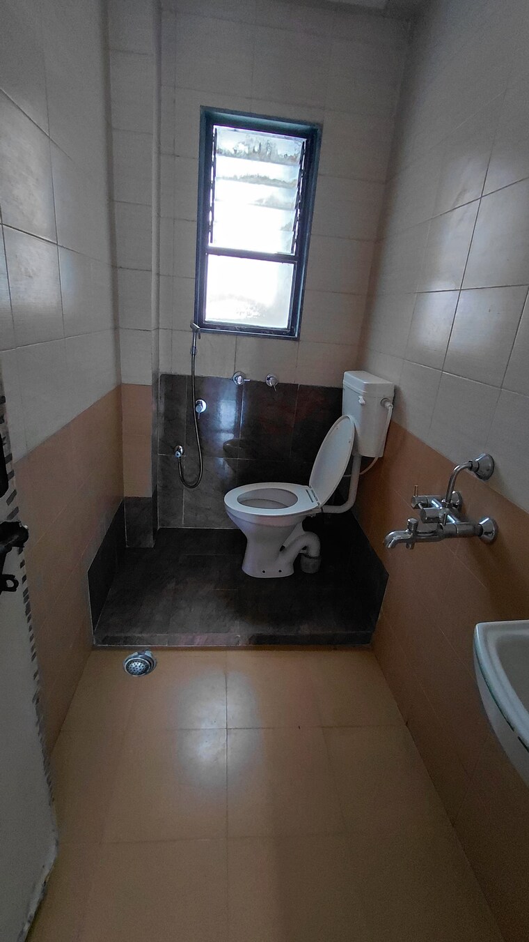 Team Area, kolte-patil-life-republic 1 Bedroom 450 Sq.Ft. Apartment In Hinjewadi Pune 9654305