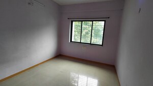 Room in 1 BHK Apartment at Kolte Patil Life Republic, Hinjewadi – for Rent