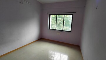 Room in 1 BHK Apartment at Kolte Patil Life Republic, Hinjewadi – for Rent