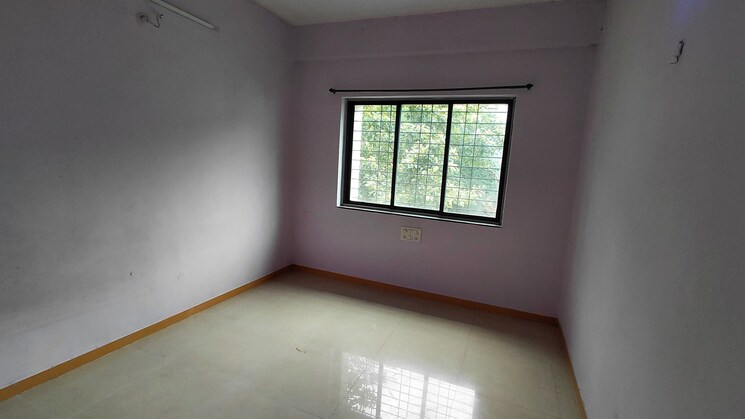 Room, kolte-patil-life-republic 1 Bedroom 450 Sq.Ft. Apartment In Hinjewadi Pune 9654305