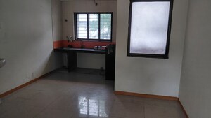 Room in 1 BHK Apartment at Kolte Patil Life Republic, Hinjewadi – for Rent