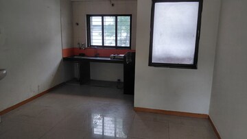 Room in 1 BHK Apartment at Kolte Patil Life Republic, Hinjewadi – for Rent