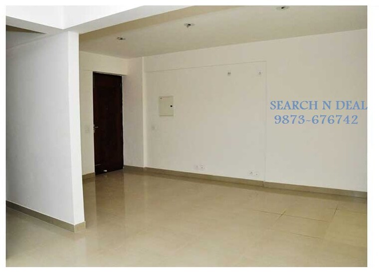 Room, ramprastha-city-the-view 3 Bedroom 1485 Sq.Ft. Apartment In Sector 37d Gurgaon 9654306