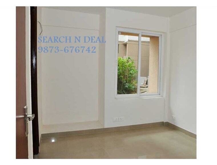 Room, ramprastha-city-the-atrium 3 Bedroom 1185 Sq.Ft. Apartment In Sector 37d Gurgaon 9654310