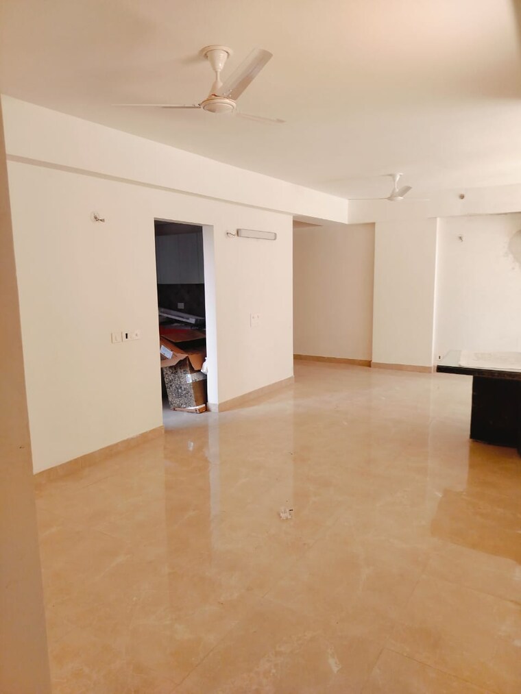 Room, ramprastha-skyz 3 Bedroom 1725 Sq.Ft. Apartment In Sector 37d Gurgaon 9654322