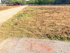 Plot For Sale in Badripur
