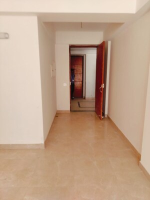 Room in 3.5 BHK Apartment at Ramprastha Skyz, Sector 37d – for Sale