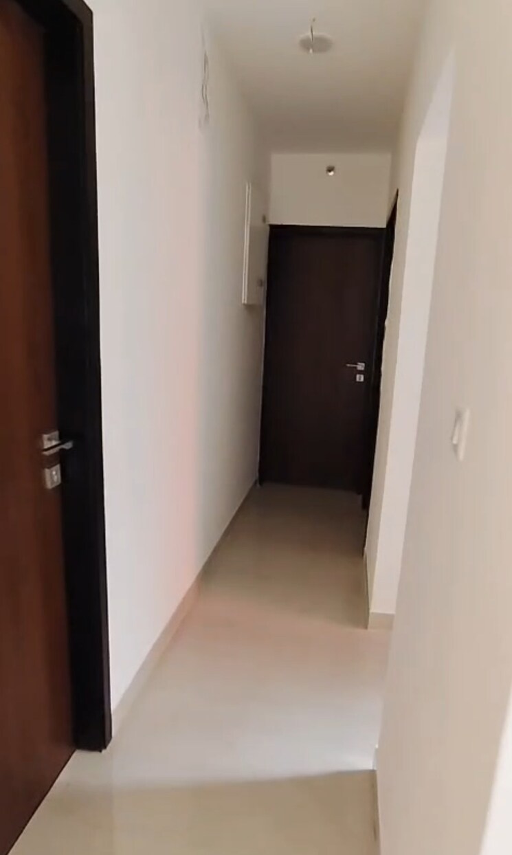 Other, piramal-revanta 1.5 Bedroom 625 Sq.Ft. Apartment In Mulund West Mumbai 9654329