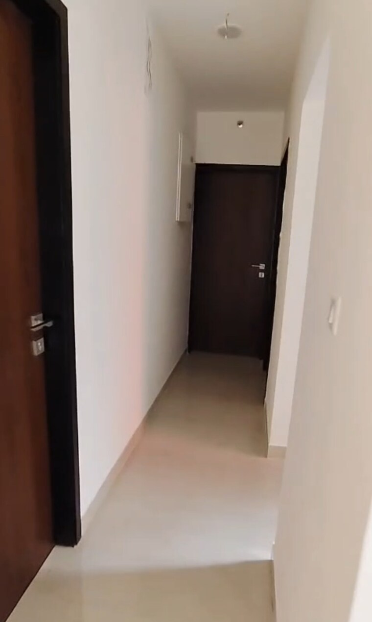 Other, piramal-revanta 1.5 Bedroom 625 Sq.Ft. Apartment In Mulund West Mumbai 9654329