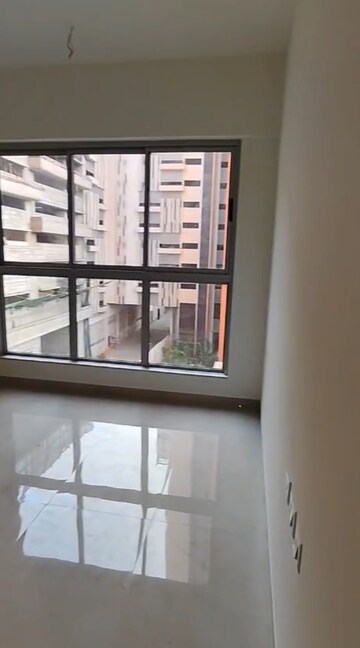 Room in 1.5 BHK Apartment at Piramal Revanta, Mulund West – for Sale