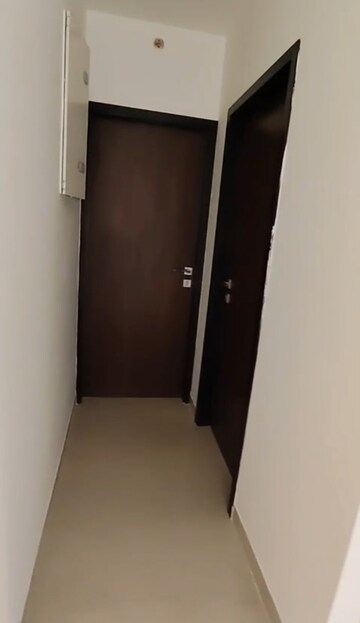  1.5 BHK Apartment at Piramal Revanta, Mulund West – for Sale