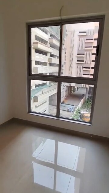 Room in 1.5 BHK Apartment at Piramal Revanta, Mulund West – for Sale