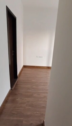 Room in 1.5 BHK Apartment at Piramal Revanta, Mulund West – for Sale