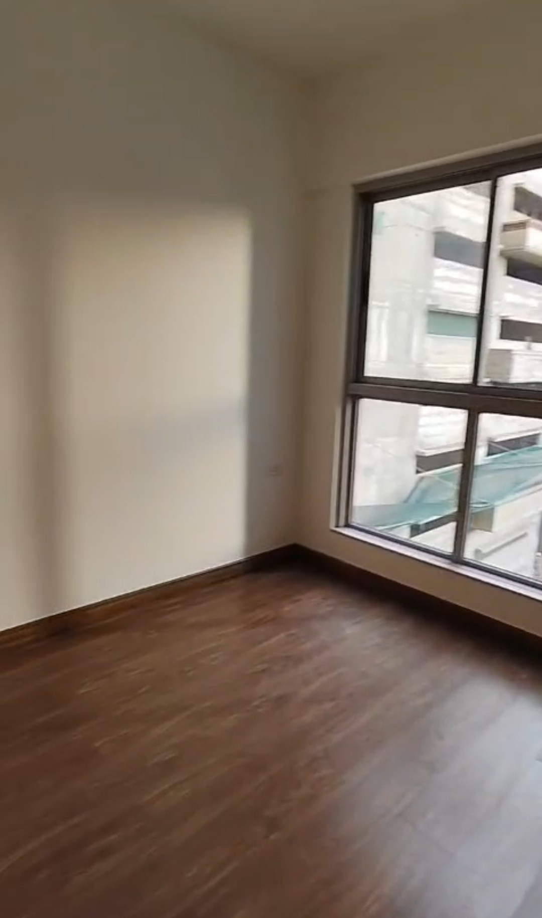 1.5 BHK 625 Sq.Ft. Apartment in Piramal Revanta