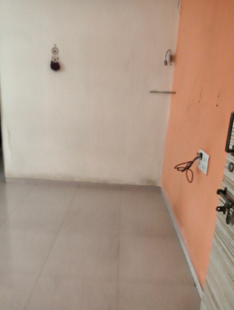 undefined, sudhir-tower 1 Bedroom 570 Sq.Ft. Apartment In Mulund West Mumbai 9654330