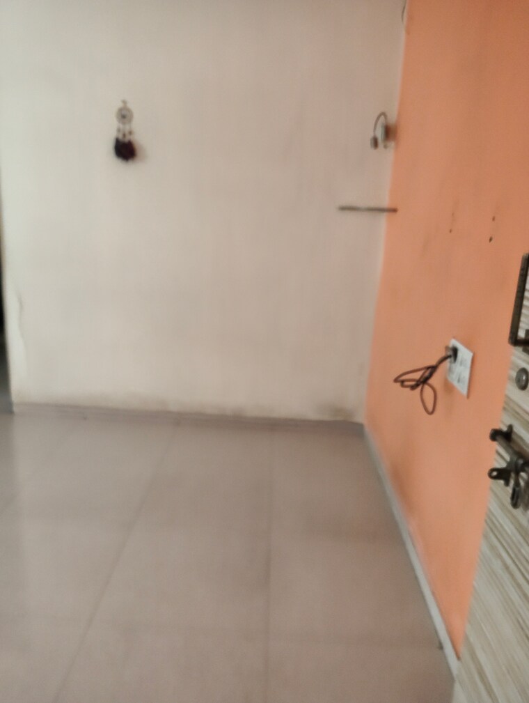 undefined, sudhir-tower 1 Bedroom 570 Sq.Ft. Apartment In Mulund West Mumbai 9654330