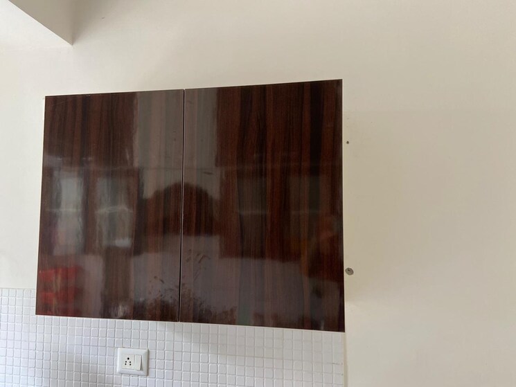 undefined, ramprastha-city-the-edge-towers 2 Bedroom 1310 Sq.Ft. Apartment In Sector 37d Gurgaon 9652353