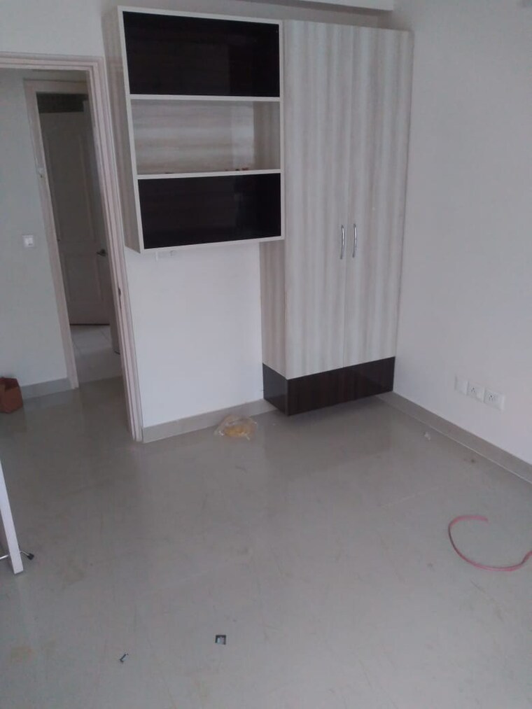 Room, ramprastha-city-the-edge-towers 2 Bedroom 1310 Sq.Ft. Apartment In Sector 37d Gurgaon 9652353