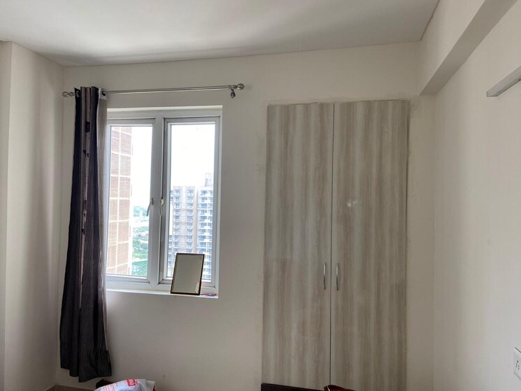 undefined, ramprastha-city-the-edge-towers 2 Bedroom 1310 Sq.Ft. Apartment In Sector 37d Gurgaon 9652353