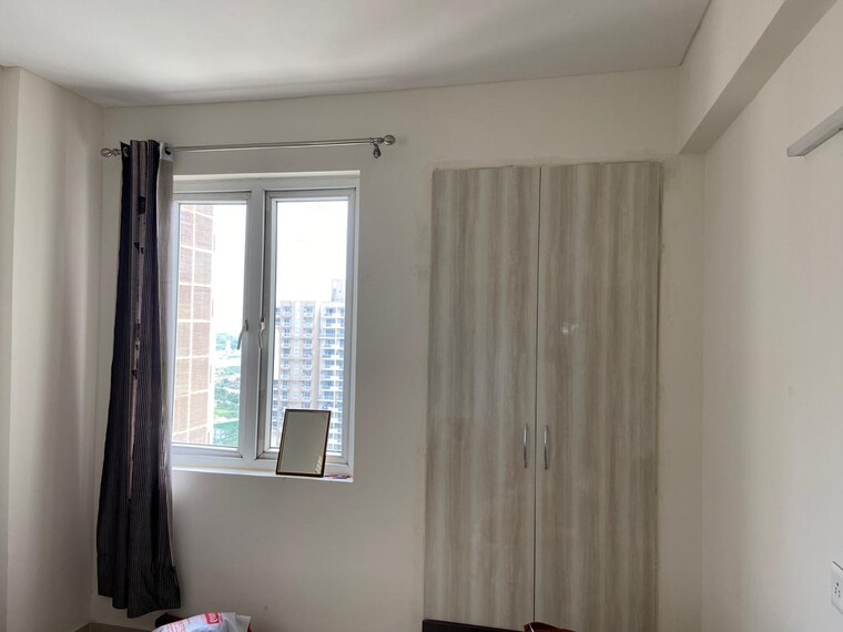 undefined, ramprastha-city-the-edge-towers 2 Bedroom 1310 Sq.Ft. Apartment In Sector 37d Gurgaon 9652353