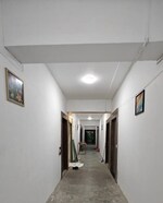 1 Rk  200 Sq.Ft. Apartment in DLF Regal Gardens