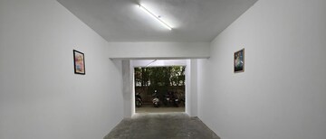 Room in 1 RK Apartment at DLF Regal Gardens, Sector 90 – for Sale