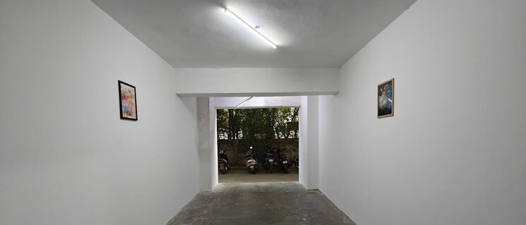 Room, dlf-regal-gardens 1 RK 200 Sq.Ft. Apartment In Sector 90 Gurgaon 9654331