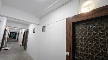 1 RK Apartment For Sale in DLF Regal Gardens, Sector 90