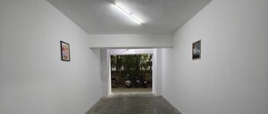 Room in 1 RK Apartment at DLF Regal Gardens, Sector 90 – for Sale