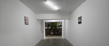 Room in 1 RK Apartment at DLF Regal Gardens, Sector 90 – for Sale