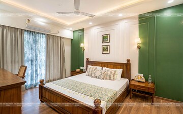 2 BHK Builder Floor For Sale in Sector 1 Greater Noida
