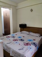 2 BHK + Study Room 750 Sq.Ft. Builder Floor in RWA Apartments Sector 51