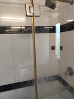 3 BHK + Servant Room 350 Sq.Yd. Builder Floor in Chittaranjan Park