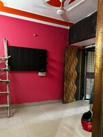 1.5 BHK + Pooja Room 550 Sq.Ft. Builder Floor in RWA Apartments Sector 12