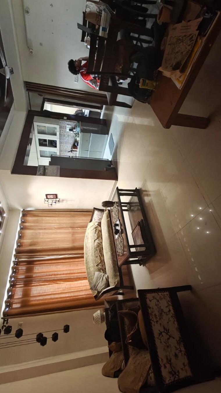 undefined, aims-golf-city 2 Bedroom 950 Sq.Ft. Apartment In Sector 75 Noida 9654353