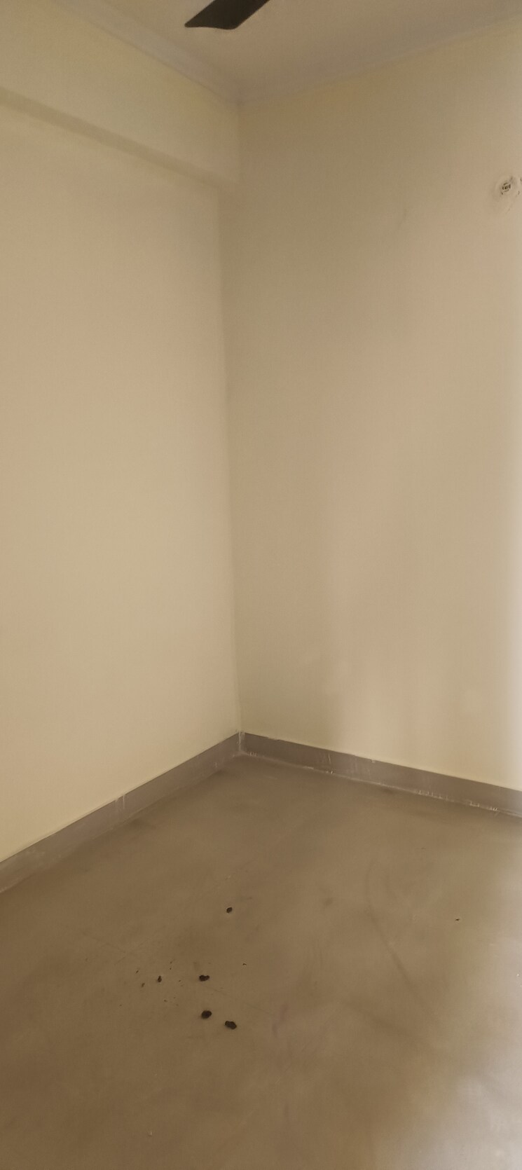 Room, gardenia-gateway 3 Bedroom 1700 Sq.Ft. Apartment In Sector 75 Noida 9654358